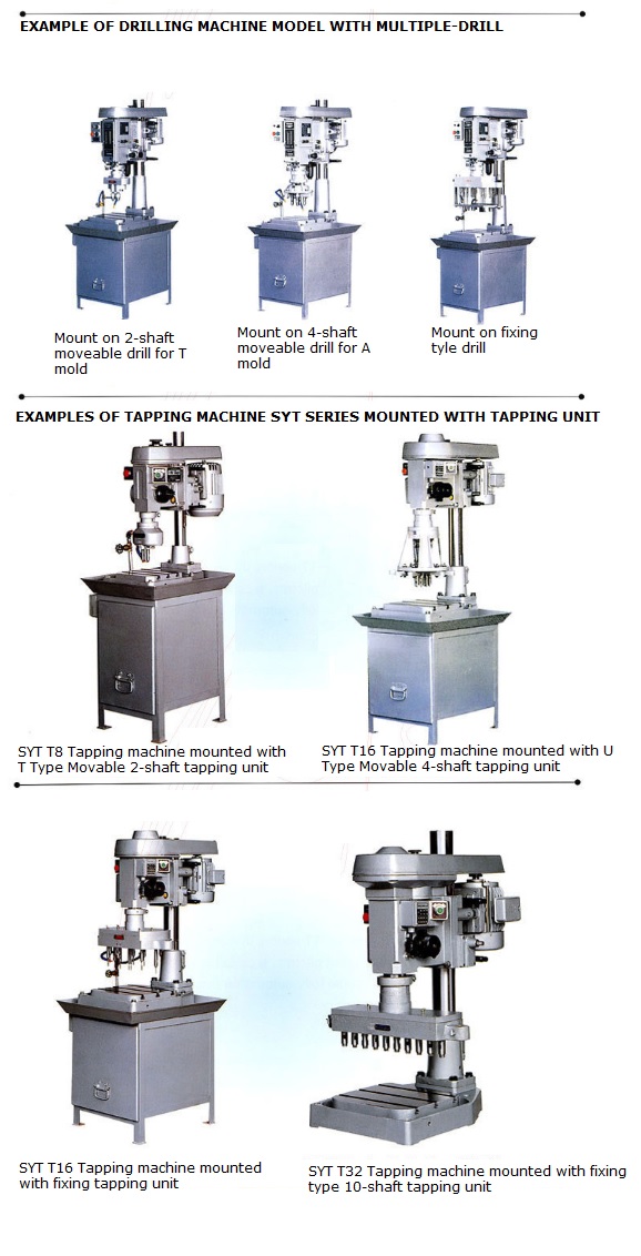 tap drill head.jpg